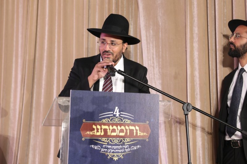 יעקב כהן