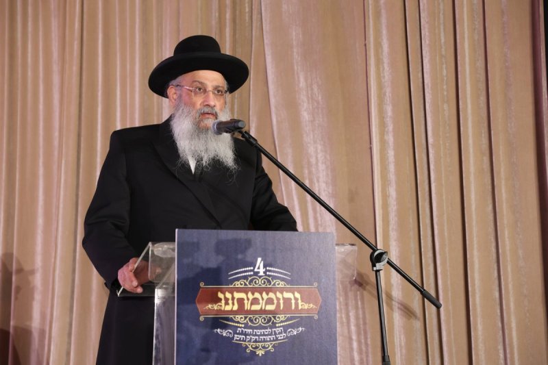 יעקב כהן