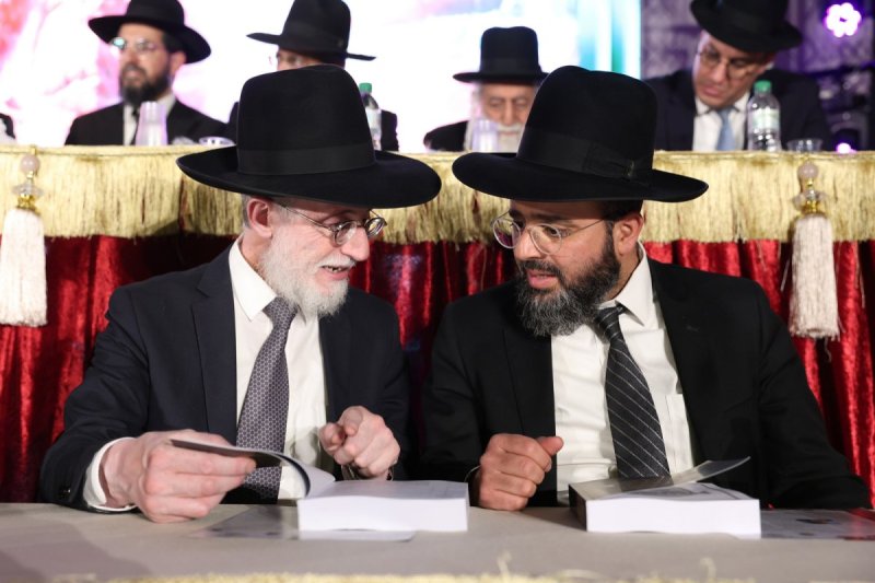 יעקב כהן