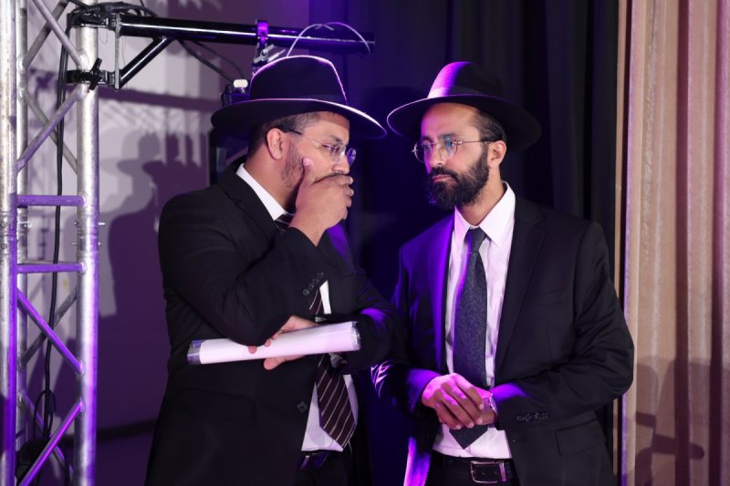 יעקב כהן