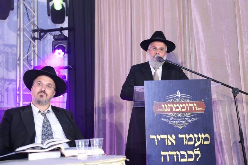 יעקב כהן