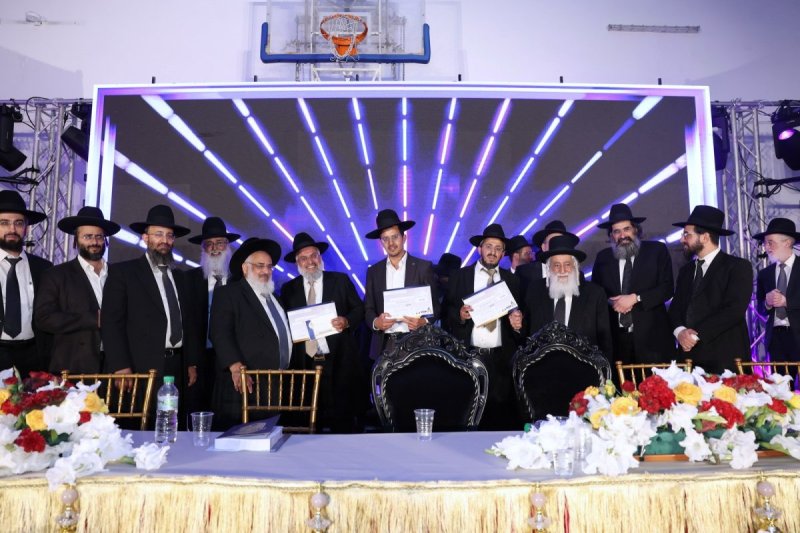 יעקב כהן
