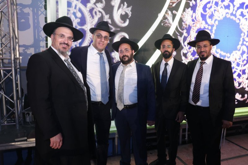 יעקב כהן