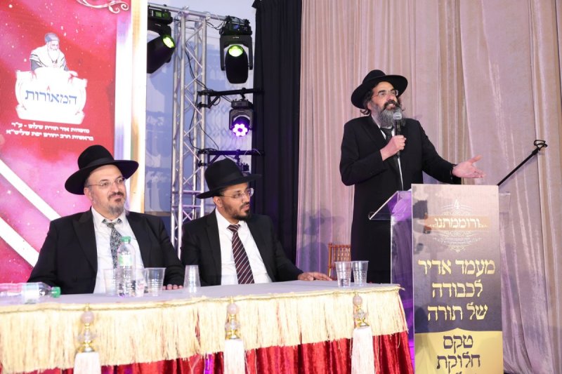 יעקב כהן