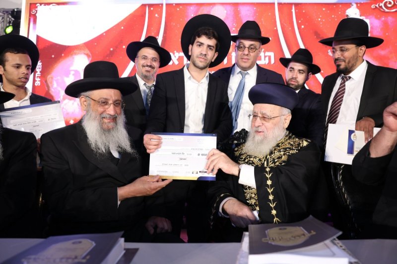 יעקב כהן
