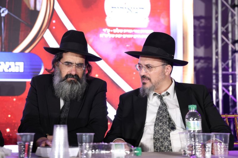 יעקב כהן