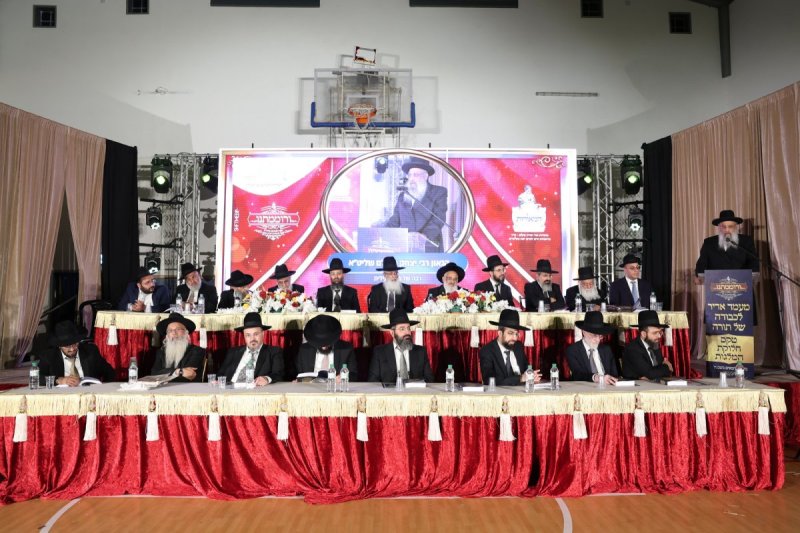 יעקב כהן