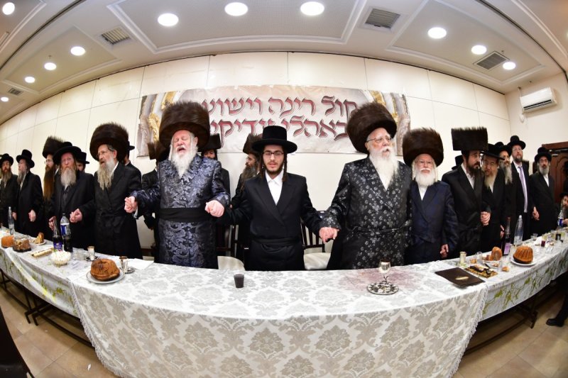 יוסי לוי