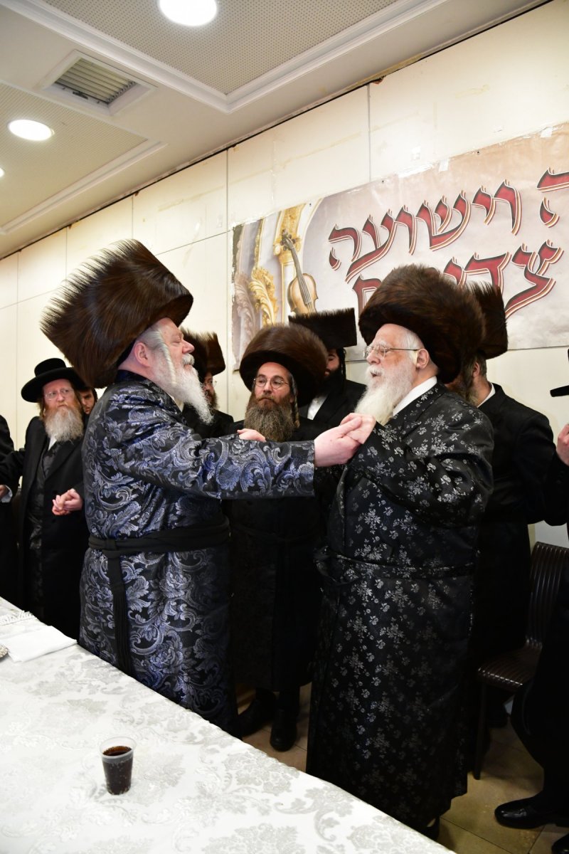 יוסי לוי