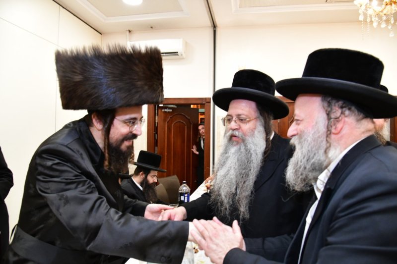 יוסי לוי