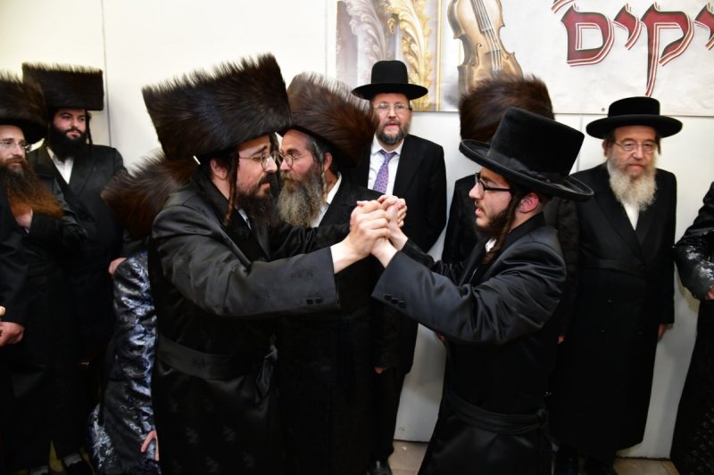 יוסי לוי