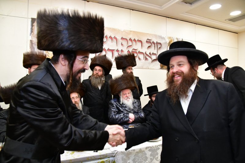 יוסי לוי