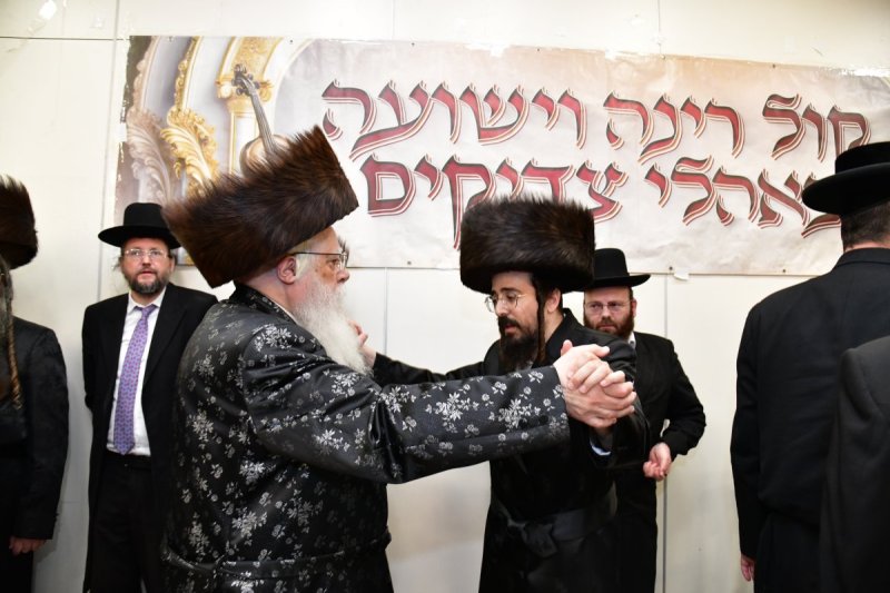 יוסי לוי