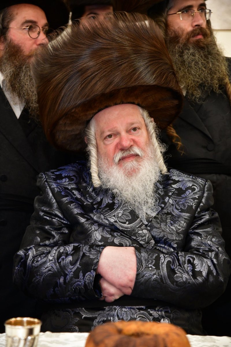 יוסי לוי