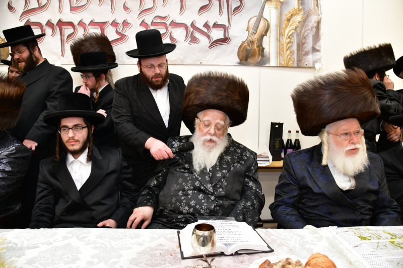 יוסי לוי