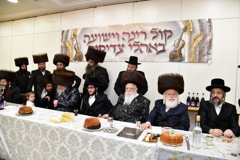 יוסי לוי