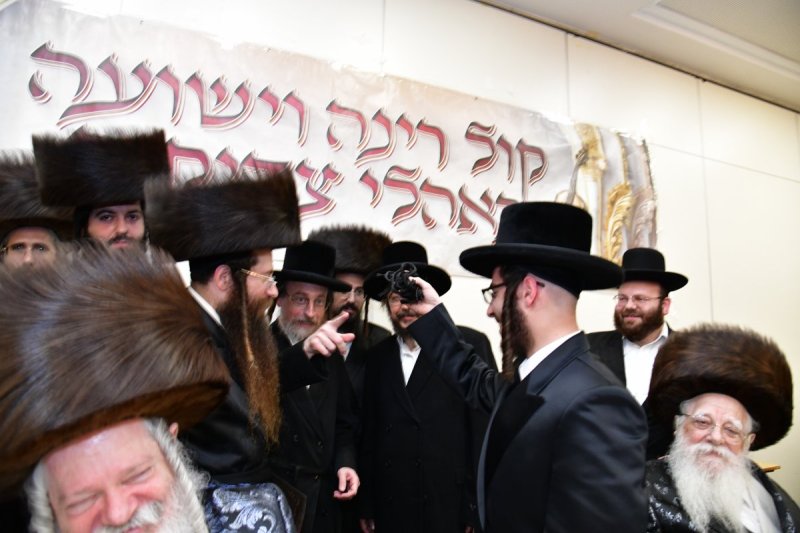 יוסי לוי