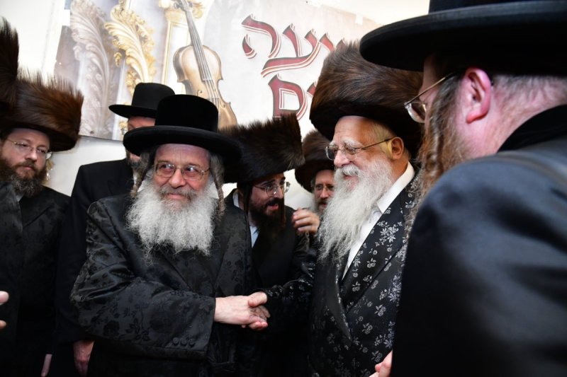 יוסי לוי