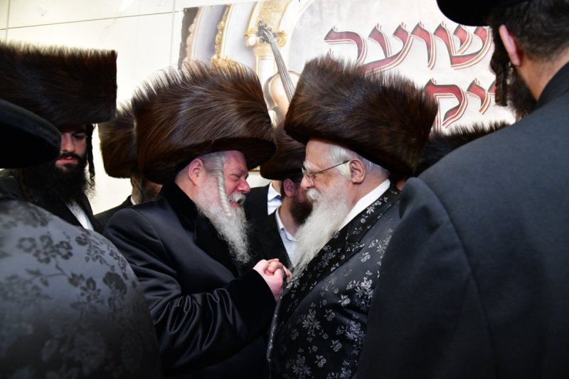 יוסי לוי