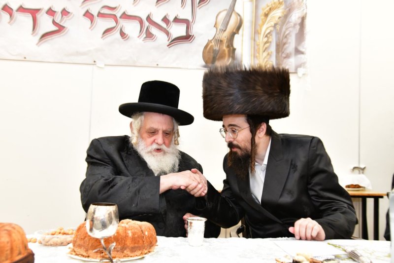 יוסי לוי