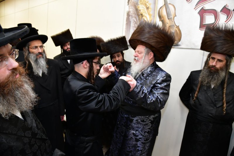 יוסי לוי