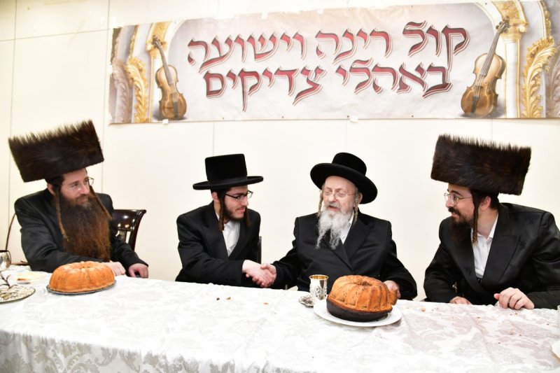 יוסי לוי