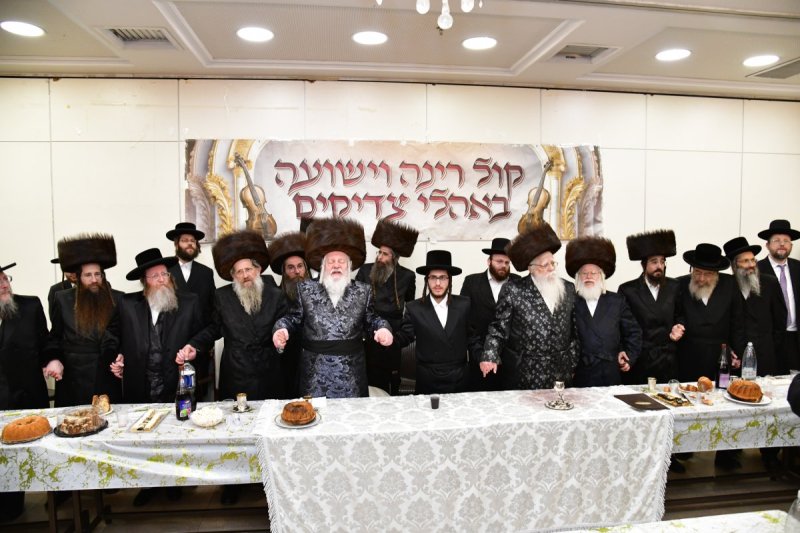 יוסי לוי