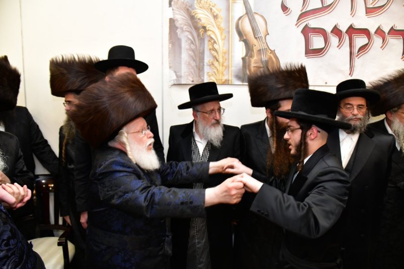 יוסי לוי