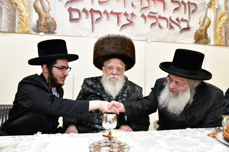 יוסי לוי