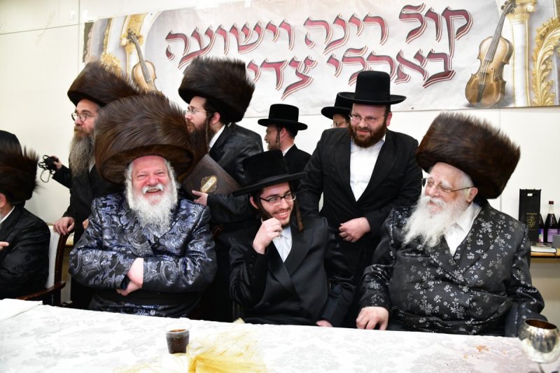 יוסי לוי