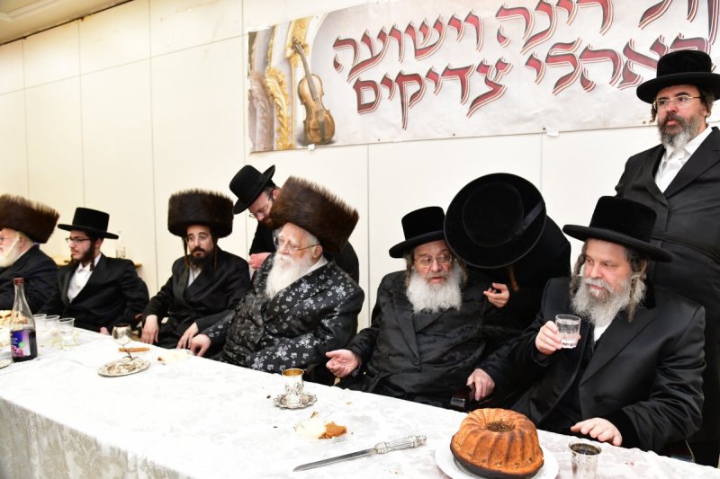יוסי לוי