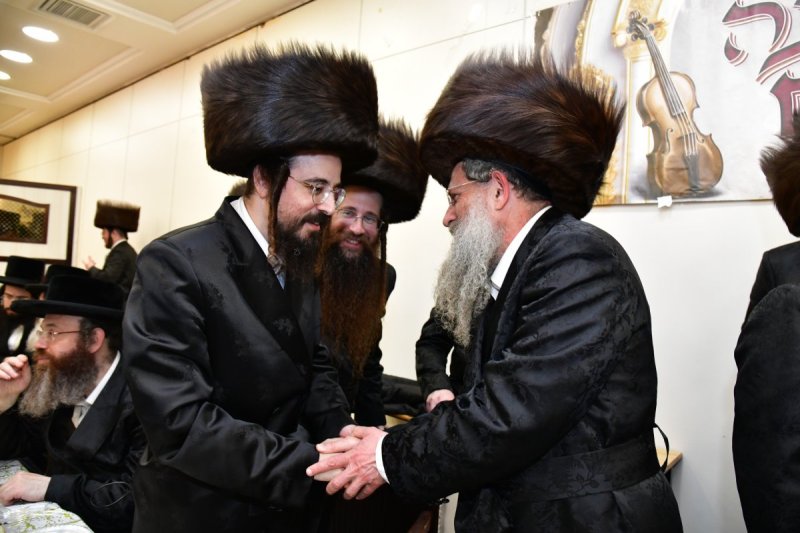 יוסי לוי