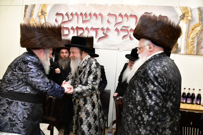 יוסי לוי