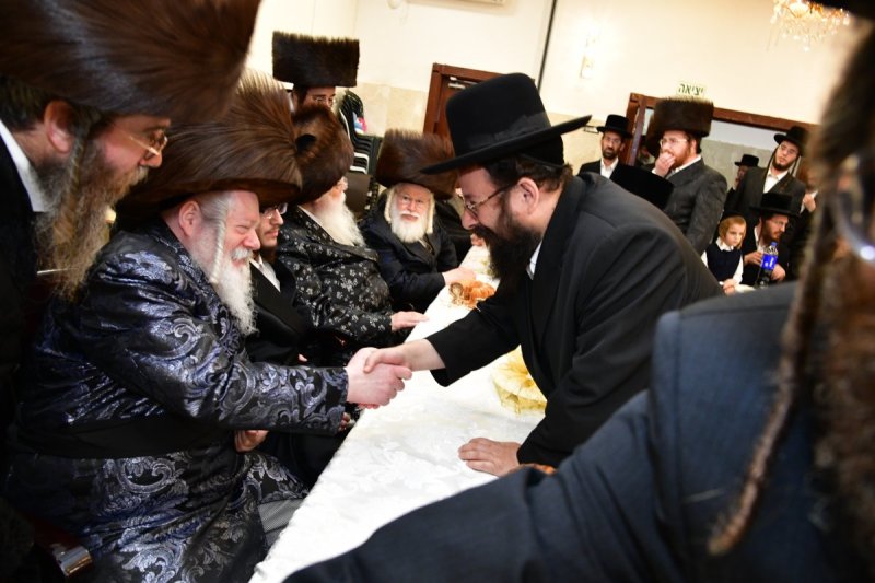 יוסי לוי