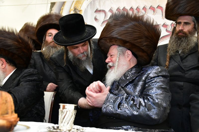 יוסי לוי