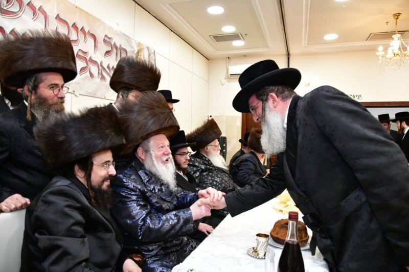 יוסי לוי