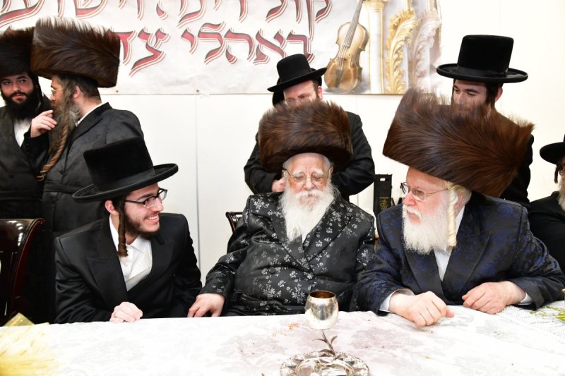 יוסי לוי