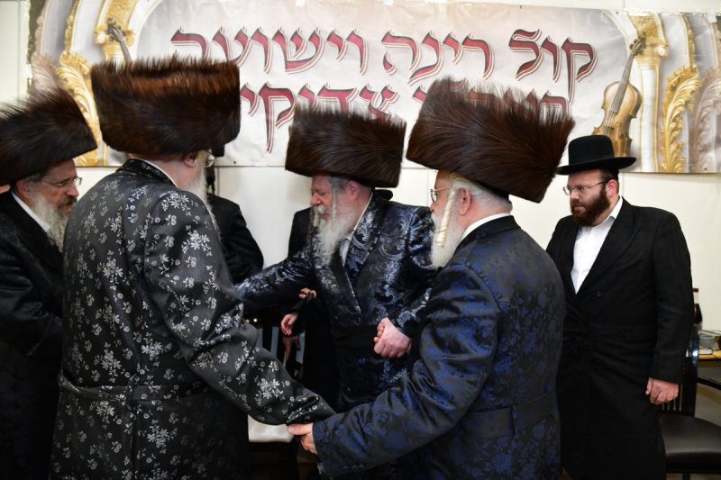 יוסי לוי