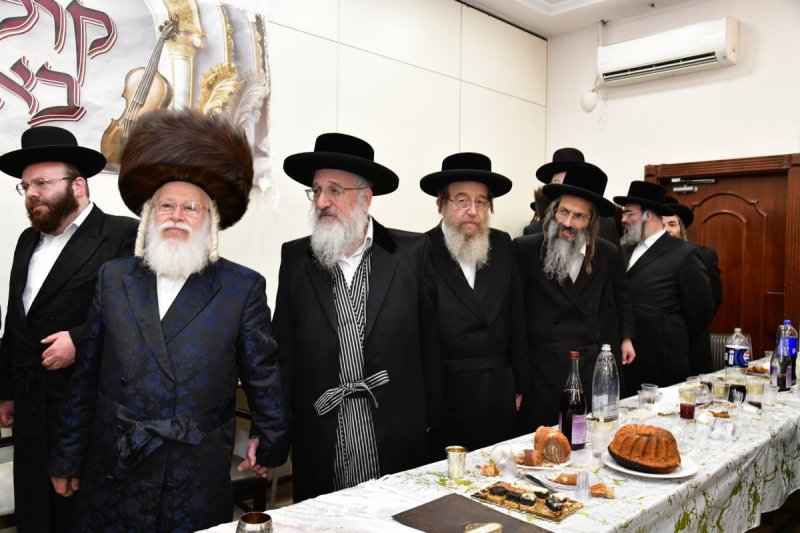 יוסי לוי