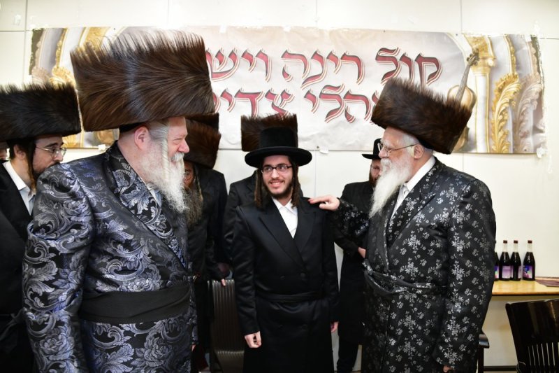 יוסי לוי