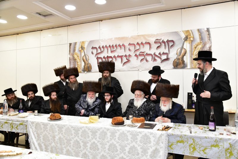 יוסי לוי