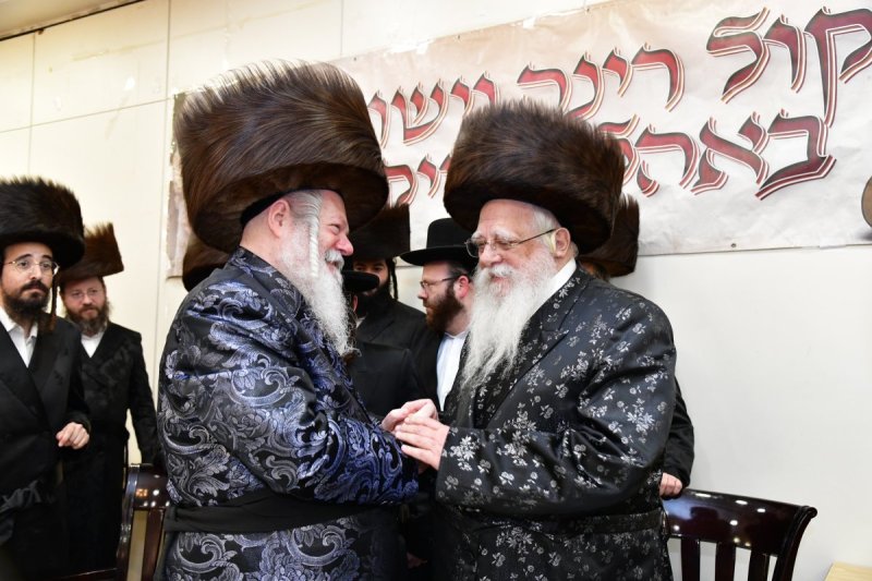 יוסי לוי