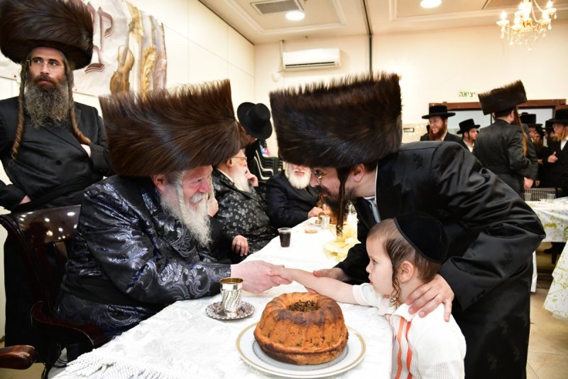 יוסי לוי
