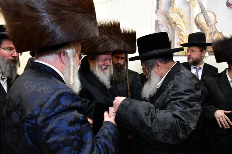 יוסי לוי