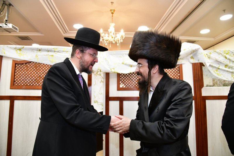 יוסי לוי
