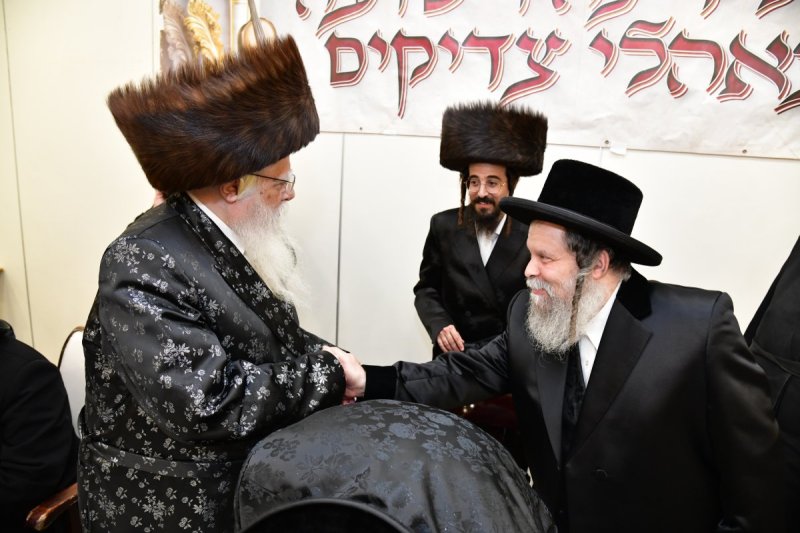 יוסי לוי