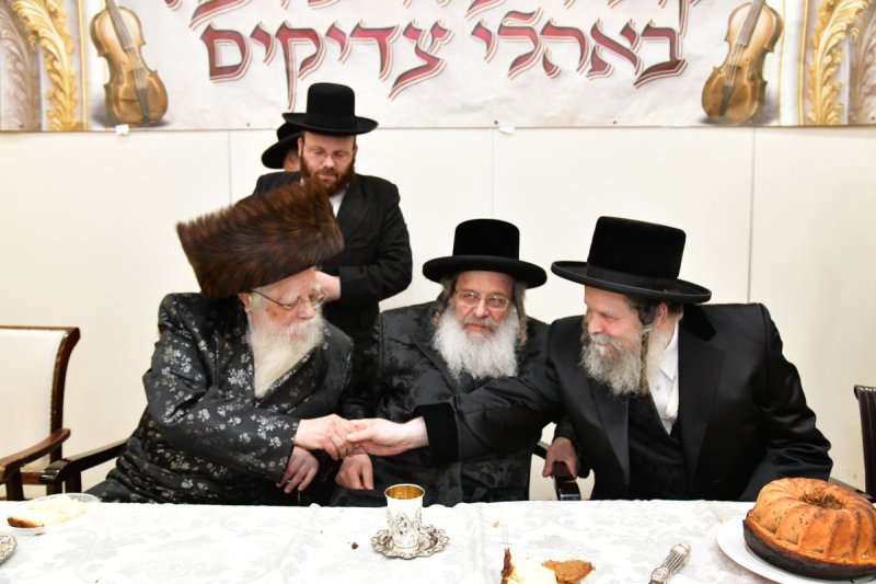 יוסי לוי