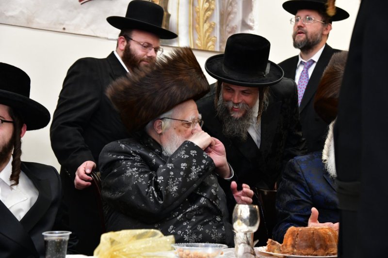 יוסי לוי