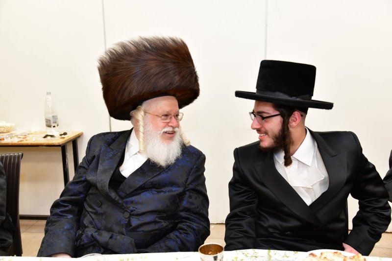 יוסי לוי