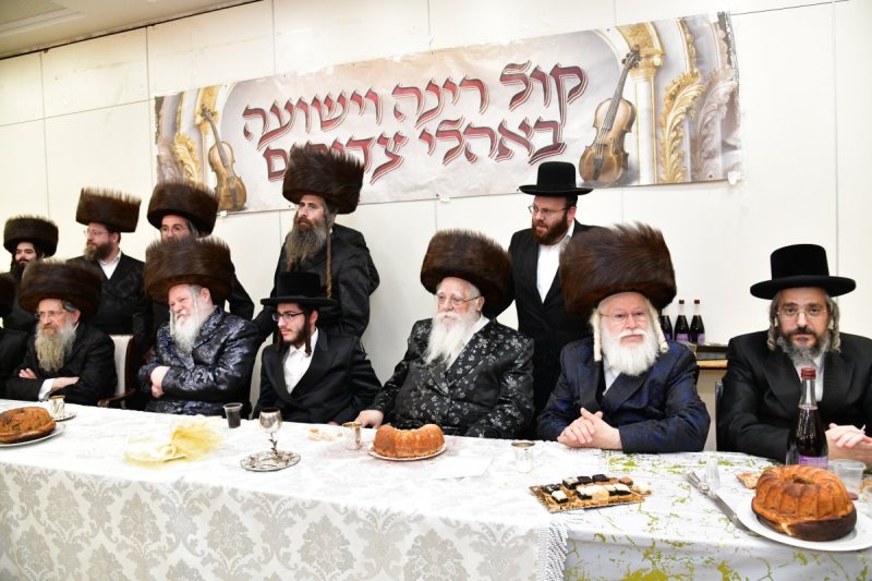 יוסי לוי